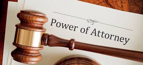 Featured image for “Lasting Powers of Attorney (LPA)”